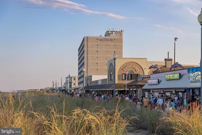 16 Delaware Avenue, Rehoboth Beach, DE 19971 - Photo 69