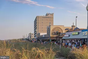 16 Delaware Ave, Rehoboth Beach, DE 19971 - Photo 69