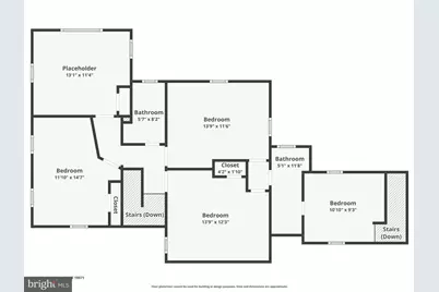 16 Delaware Avenue, Rehoboth Beach, DE 19971 - Photo 67