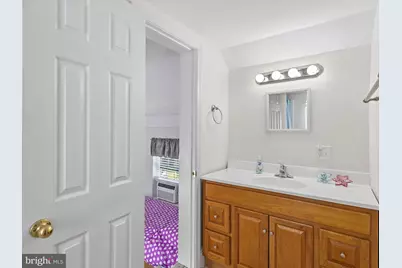 16 Delaware Avenue, Rehoboth Beach, DE 19971 - Photo 33