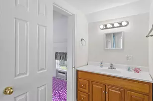 16 Delaware Ave, Rehoboth Beach, DE 19971 - Photo 33