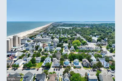 16 Delaware Avenue, Rehoboth Beach, DE 19971 - Photo 63