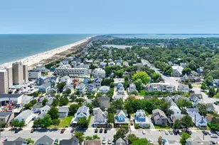 16 Delaware Ave, Rehoboth Beach, DE 19971 - Photo 63