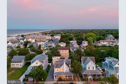 16 Delaware Avenue, Rehoboth Beach, DE 19971 - Photo 5
