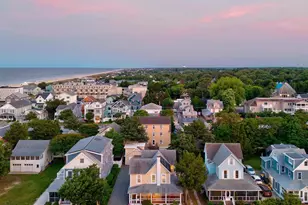 16 Delaware Ave, Rehoboth Beach, DE 19971 - Photo 5