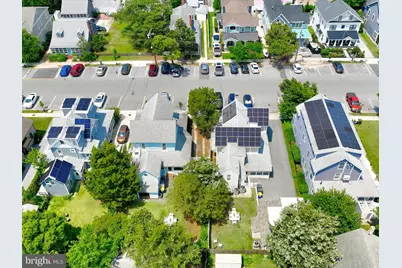 16 Delaware Avenue, Rehoboth Beach, DE 19971 - Photo 57