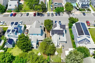 16 Delaware Ave, Rehoboth Beach, DE 19971 - Photo 57