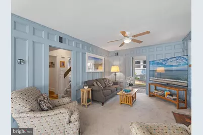 16 Delaware Avenue, Rehoboth Beach, DE 19971 - Photo 9