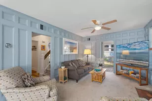 16 Delaware Ave, Rehoboth Beach, DE 19971 - Photo 9