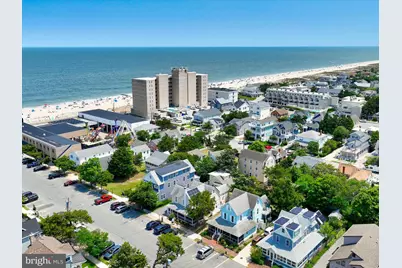 16 Delaware Avenue, Rehoboth Beach, DE 19971 - Photo 55