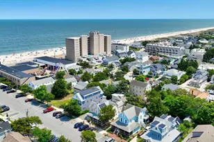 16 Delaware Ave, Rehoboth Beach, DE 19971 - Photo 55