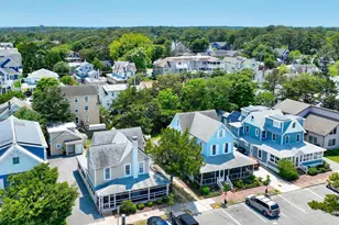 16 Delaware Ave, Rehoboth Beach, DE 19971 - Photo 53