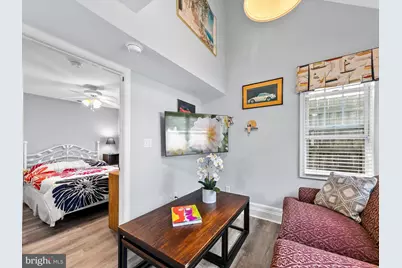 16 Delaware Avenue, Rehoboth Beach, DE 19971 - Photo 45