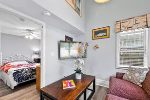 16 Delaware Ave, Rehoboth Beach, DE 19971 - Photo 45