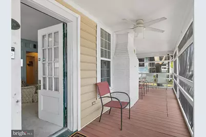 16 Delaware Avenue, Rehoboth Beach, DE 19971 - Photo 7