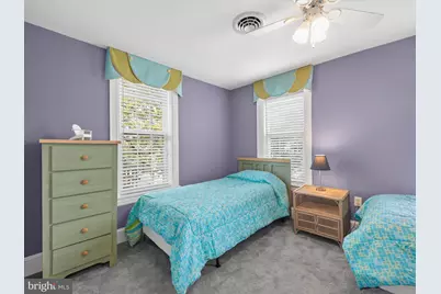 16 Delaware Avenue, Rehoboth Beach, DE 19971 - Photo 29