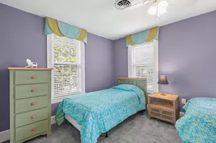 16 Delaware Ave, Rehoboth Beach, DE 19971 - Photo 29