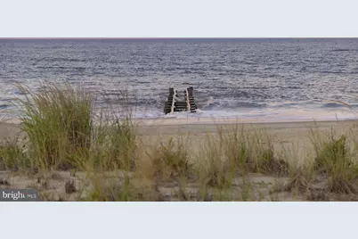 16 Delaware Avenue, Rehoboth Beach, DE 19971 - Photo 73