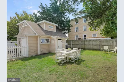 16 Delaware Avenue, Rehoboth Beach, DE 19971 - Photo 39