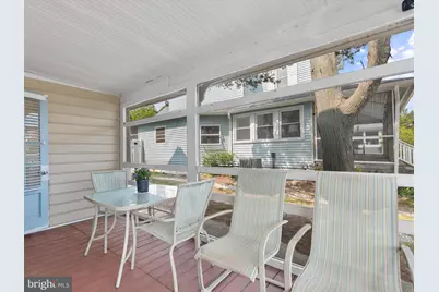 16 Delaware Avenue, Rehoboth Beach, DE 19971 - Photo 35