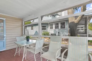 16 Delaware Ave, Rehoboth Beach, DE 19971 - Photo 35