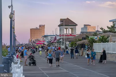 16 Delaware Avenue, Rehoboth Beach, DE 19971 - Photo 71