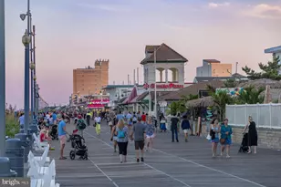 16 Delaware Ave, Rehoboth Beach, DE 19971 - Photo 71