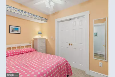 16 Delaware Avenue, Rehoboth Beach, DE 19971 - Photo 31