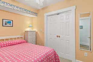 16 Delaware Ave, Rehoboth Beach, DE 19971 - Photo 31