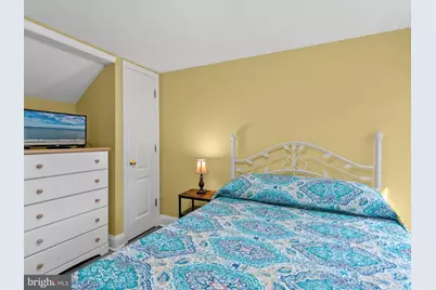 16 Delaware Avenue, Rehoboth Beach, DE 19971 - Photo 49