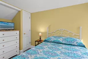 16 Delaware Ave, Rehoboth Beach, DE 19971 - Photo 49