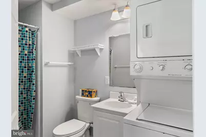 16 Delaware Avenue, Rehoboth Beach, DE 19971 - Photo 41