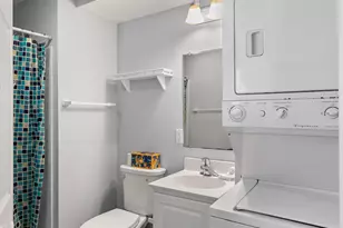 16 Delaware Ave, Rehoboth Beach, DE 19971 - Photo 41