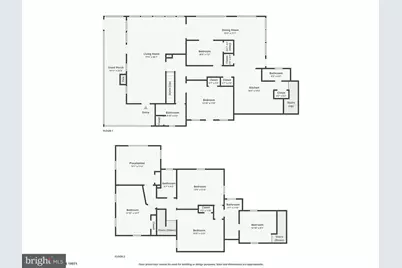 16 Delaware Avenue, Rehoboth Beach, DE 19971 - Photo 65