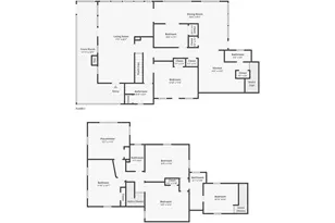 16 Delaware Ave, Rehoboth Beach, DE 19971 - Photo 65