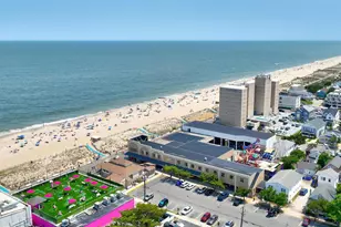 16 Delaware Ave, Rehoboth Beach, DE 19971 - Photo 59