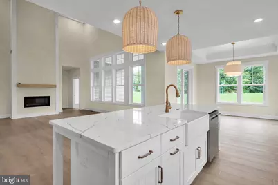 23410 E Gate Drive, Frankford, DE 19945 - Photo 13