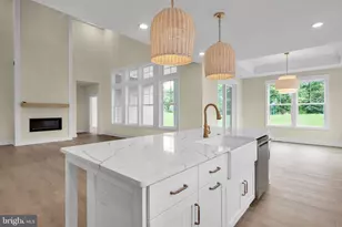 23410 E Gate Dr, Frankford, DE 19945 - Photo 13