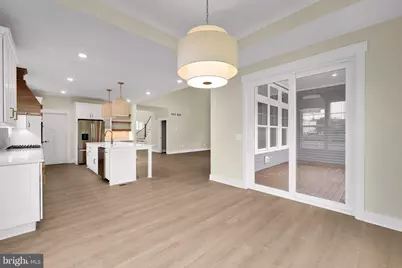 23410 E Gate Drive, Frankford, DE 19945 - Photo 19