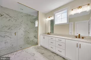 23410 E Gate Dr, Frankford, DE 19945 - Photo 25