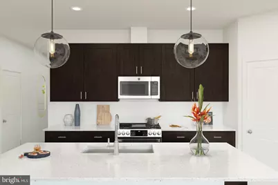 14969 Channel Run, Ellendale, DE 19941 - Photo 3