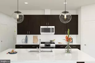 14969 Channel Run, Ellendale, DE 19941 - Photo 3