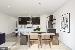 14969 Channel Run, Ellendale, DE 19941 - Photo 5