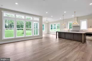 23412 E Gate Dr, Frankford, DE 19945 - Photo 17