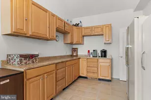 406 Serrill Ave, Ocean View, DE 19970 - Photo 35