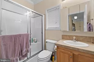 406 Serrill Ave, Ocean View, DE 19970 - Photo 19