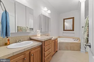 406 Serrill Ave, Ocean View, DE 19970 - Photo 13