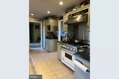 232 N Shore Court, Seaford, DE 19973 - Photo 7