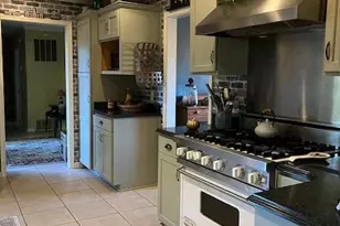 232 N Shore Ct, Seaford, DE 19973 - Photo 7