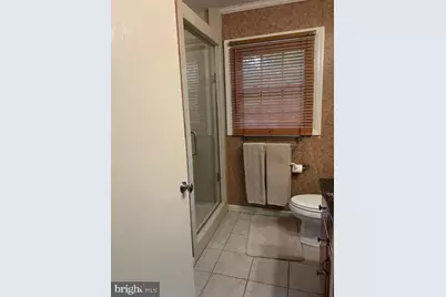 232 N Shore Court, Seaford, DE 19973 - Photo 21